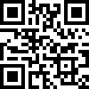 https://icana.ir/x3FB2