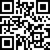 https://icana.ir/x5pMR