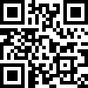 https://icana.ir/x5BSm