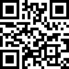 https://icana.ir/x4kvq