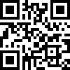https://icana.ir/x3KfG