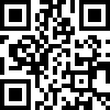 https://icana.ir/x45sC