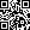 https://icana.ir/x5wVg