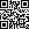 https://icana.ir/x4pWP