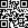 https://icana.ir/x5rhg