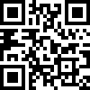 https://icana.ir/x5Bsq