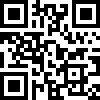 https://icana.ir/x5CCv