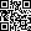 https://icana.ir/x4nBD