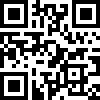 https://icana.ir/x5zWh