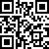 https://icana.ir/x3xBd