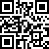 https://icana.ir/x5zbT