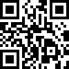 https://icana.ir/x58fX