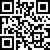 https://icana.ir/x42C5