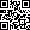 https://icana.ir/x5zcm