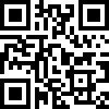 https://icana.ir/x5B36