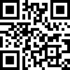 https://icana.ir/x3Cqq