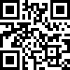https://icana.ir/x54dd