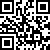 https://icana.ir/x3wgx