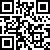 https://icana.ir/x5tL5