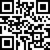 https://icana.ir/x3N9T
