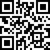 https://icana.ir/x5zPH