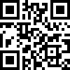 https://icana.ir/x3YLx