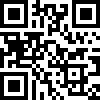 https://icana.ir/x56D3