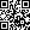 https://icana.ir/x5x3v