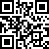 https://icana.ir/x5shK