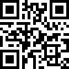 https://icana.ir/x5xdD
