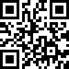 https://icana.ir/x5yYQ