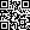 https://icana.ir/x5x5W