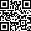 https://icana.ir/x3HyH