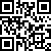 https://icana.ir/x5qML