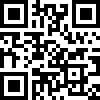 https://icana.ir/x3vmc