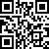 https://icana.ir/x5qLH