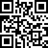 https://icana.ir/x4c4P