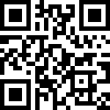 https://icana.ir/x5sHX