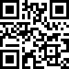 https://icana.ir/x4cDf