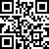 https://icana.ir/x3JNZ