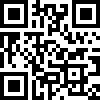 https://icana.ir/x3FvH