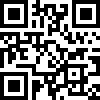 https://icana.ir/x43kk
