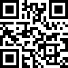 https://icana.ir/x4mL2