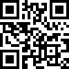 https://icana.ir/x3wWg