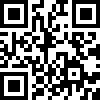 https://icana.ir/x5CqD