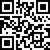 https://icana.ir/x5kpY