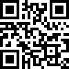 https://icana.ir/x4VcY