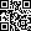 https://icana.ir/x5xT6