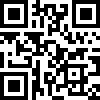 https://icana.ir/x5sKG