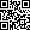 https://icana.ir/x4kpM